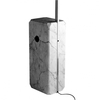 Flos - Arco LED Floor Lamp