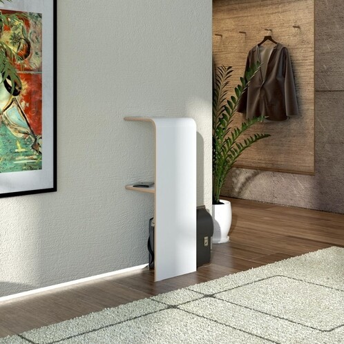 Tojo - Tojo Find - Console 31x25cm