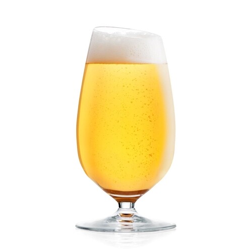 Eva Solo - Eva Solo beer glass