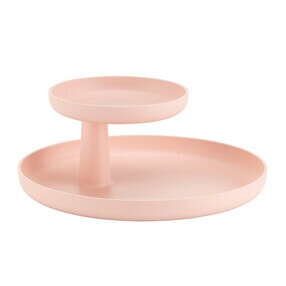 Vitra - Rotary Tray - Plateau