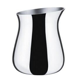 Alessi - Cha Rahmkännchen