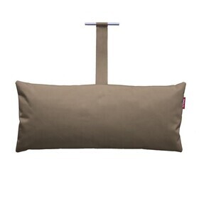 Fatboy - Fatboy Headdemock Pillow