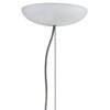 Flos - Glo Ball S1 pendellamp