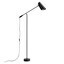 Northern - Birdy Floor Lamp
