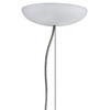 Flos - Glo Ball S1 Pendelleuchte