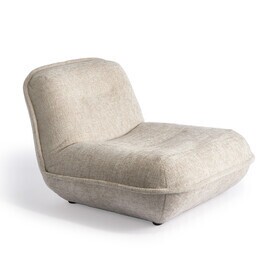 pols potten - Puff Lounge Chair