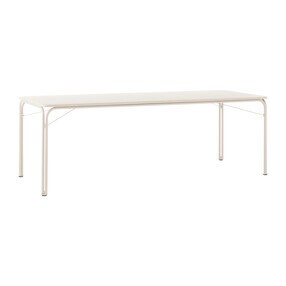 &Tradition - Thorvald SC99 eettafel 220x90cm