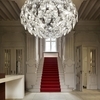 Luceplan - Hope Suspension Lamp