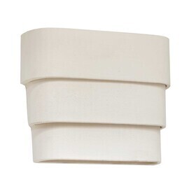 Serax - Jack Wall Lamp