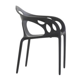 Moroso - Supernatural Gartenarmlehnstuhl