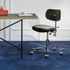 Richard Lampert - Eiermann 2 Table Frame 100x66x66