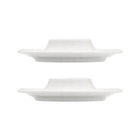 iittala - Raami eierdopje set