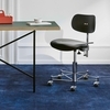 Richard Lampert - Eiermann 2 - Châssis de table 100x66x66