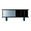 Cassina - 513 Riflesso Sideboard