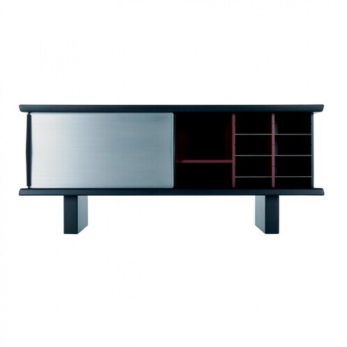 Cassina - 513 Riflesso Sideboard