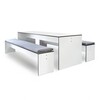 Conmoto - Riva - Table