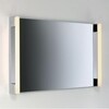 Decor Walther - Omega 50 - Wandlamp