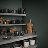 Eva Solo - Eva Solo Nordic Kitchen - Tasse