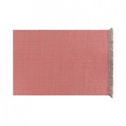 GAN - Garden Layers - Tapijt 180x240cm