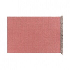 GAN - Tapis Garden Layers 180x240cm