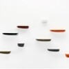 Vitra - Corniches Bouroullec Wandregal S