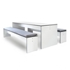 Conmoto - Riva Table 