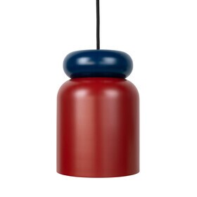 Studio Zondag - Suspension Cloche