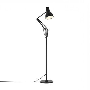 Anglepoise - Type 75 Floor Lamp