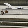 Jan Kurtz - Luxury Sun Lounger