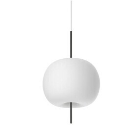Kdln - Kushi 16 hanglamp