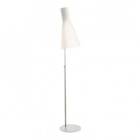 Secto Design - Secto 4210 Stehleuchte