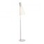 Secto Design - Secto 4210 Floor Lamp