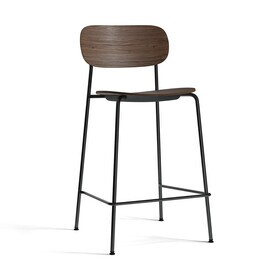 Audo - Co Counter Chair 65.5cm