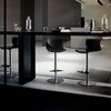 la palma - Kai Barhocker höhenverstellbar
