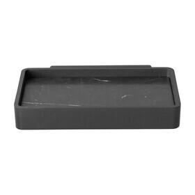 Audo - Shower Tray Marble