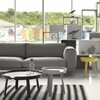 Muuto - Around - Table d'appoint grand modèle