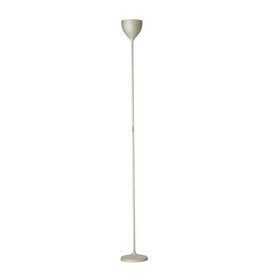 Rotaliana - Drink F1 LED vloerlamp