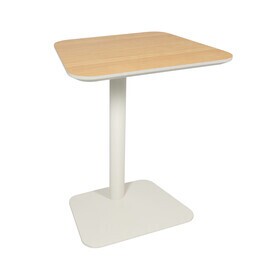 Collection - Rina bijzettafel