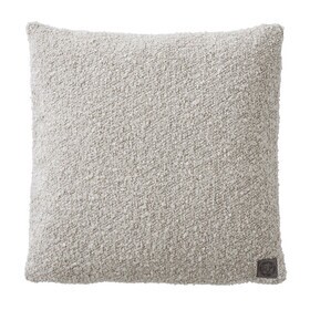 &Tradition - Collect SC28 Soft Boucle Cushion 50x50cm