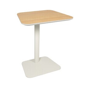 Collection - Table d'appoint Rina