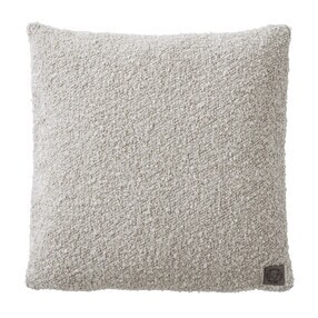 &Tradition - Coussin Collect SC28 Soft Boucle 50x50cm