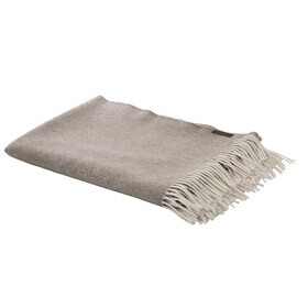 Fritz Hansen - Plaid/Throw 120x190cm
