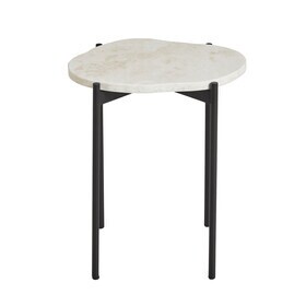 Woud - La Terra Side Table S
