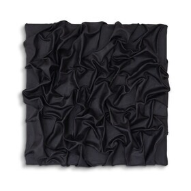 Studio Mykoda - SAHAVA Sculpture Mini M 3D Wall Decoration 50x50cm