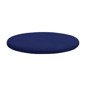 Verpan - Series 270 F zitkussen Ø 42cm