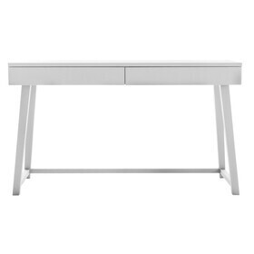 Gervasoni - Gray 50 Desk