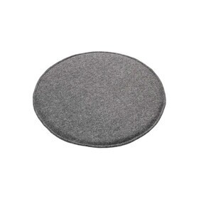 FDB Møbler - R5 Nøje Seat Cushion for J18 Armchair