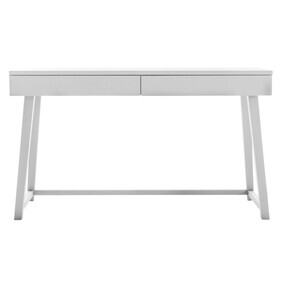 Gervasoni - Bureau Gray 50