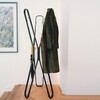 ClassiCon - Saturn Coat Rack