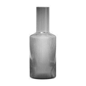 Ferm Living - Ripple karaf